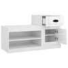 Vignette du produit 8 sur 12
