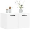 Vignette du produit 9 sur 13