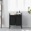 Vignette du produit 4 sur 14