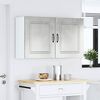 Vignette du produit 4 sur 25