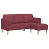 Wine_red