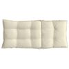 Vignette du produit 7 sur 10