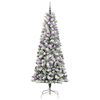 Vignette du produit 3 sur 17