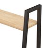 Vignette du produit 7 sur 9