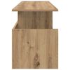 Vignette du produit 6 sur 11