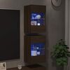 Vignette du produit 3 sur 19