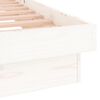 Vignette du produit 9 sur 14