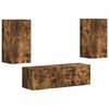 Smoked_oak
