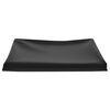 Vignette du produit 2 sur 4