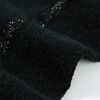 Collants pour enfants noir 116