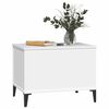 Vignette du produit 7 sur 10