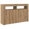 Artisan_oak