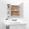 Vignette du produit 5 sur 19
