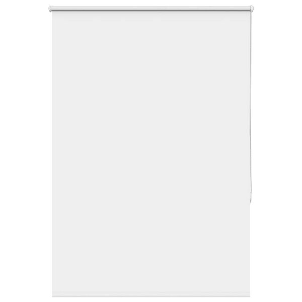 Affichage de l&rsquo;image produit 1 sur 18