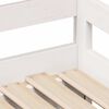 Vignette du produit 10 sur 12