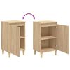 Vignette du produit 8 sur 11