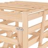 Vignette du produit 10 sur 12