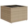 Vignette du produit 4 sur 13