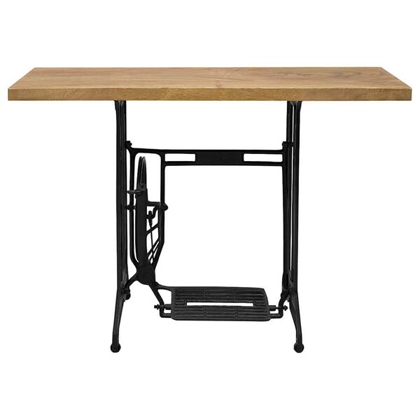 Affichage de l&rsquo;image produit 2 sur 9