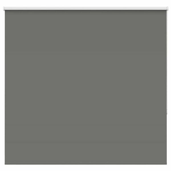 Affichage de l&rsquo;image produit 1 sur 18