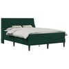 Dark_green
