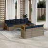 Vignette du produit 2 sur 15