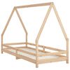 Vignette du produit 6 sur 9
