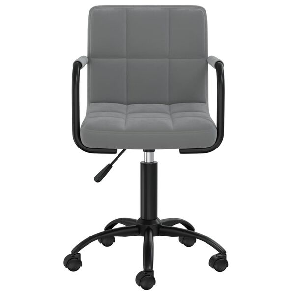 Affichage de l&rsquo;image produit 3 sur 8