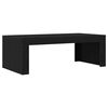 Vignette du produit 5 sur 10