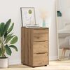 Vignette du produit 5 sur 15