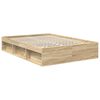 Vignette du produit 5 sur 13