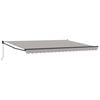 Light_grey_anthracite_frame