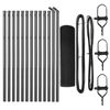 Vignette du produit 5 sur 15