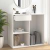 Vignette du produit 2 sur 10