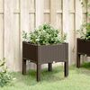 Vignette du produit 3 sur 8