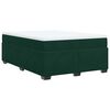 Dark_green