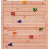 Vignette du produit 10 sur 12