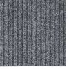 vidaXL Tapis 100x150 cm Gris