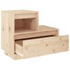 Vignette du produit 7 sur 14