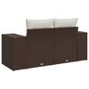Vignette du produit 6 sur 11