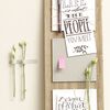 Vignette du produit 3 sur 4