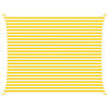 Yellow_and_white
