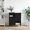 Vignette du produit 4 sur 14