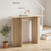 Vignette du produit 4 sur 9