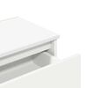 Vignette du produit 8 sur 11
