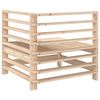 Vignette du produit 5 sur 7