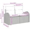 Vignette du produit 16 sur 18