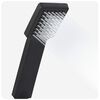 Vignette du produit 9 sur 10