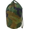 vidaXL Filet de camouflage avec sac de rangement 1,5 x 10 m