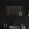Vignette du produit 2 sur 12